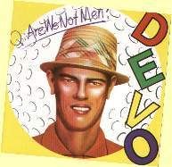 devo.jpg (10087 bytes)
