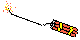 dynamite.gif (333 bytes)