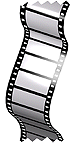 filmstrip2.gif (4765 bytes)