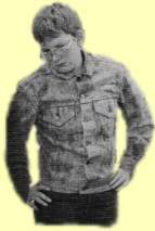 matt.jpg (5261 bytes)