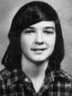me.jpg (2929 bytes)